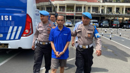 Diiming-imingi Kerja di Jepang, Petani di Cilacap Ini Tertipu Rp25 Juta