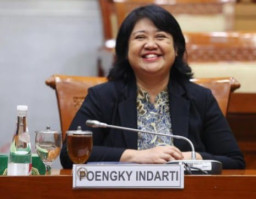 Pemerhati Kepolisian Soroti Oknum Samsat Balaraja yang Diduga Lakukan Pungli kepada Wajib Pajak