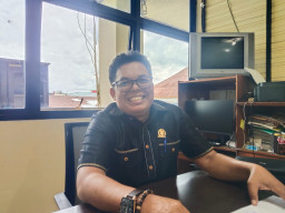 DOB Tanah Kambatang Lima Menggema Lagi, DPRD Kotabaru Siap Kawal hingga Tuntas