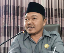 DPRD Sumenep Soroti Proses Rekrutmen Direktur PT WUS, Tekankan Profesionalisme dan Kontribusi terhadap PAD