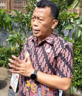 Kebut Koperasi Desa Merah Putih, Bupati Ponorogo Pastikan Mei Mulai Terbentuk 100 Persen