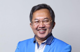 Hamy Wahjunianto: Kinerja Korporasi Bank Jatim Secara Umum Positif