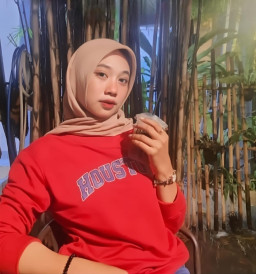 Seorang Remaja Putri di Lamongan Dilaporkan Hilang