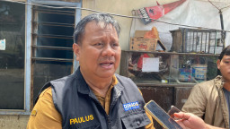 Ini Syarat dan Ketentuan Pengajuan Bantuan di Kota Kediri