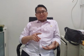 Gelombang Pertama Calhaj Asal Depok Mulai Diberangkatkan Awal Mei