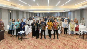 Bertahun-tahun Bersabar, Erlina Akhirnya Seret Adiknya ke Meja Hijau