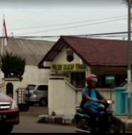 Kasus Pemerasan oleh Oknum Wartawan Berlanjut