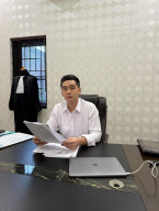 PT SAIM Bantah Tuduhan Pemalsuan, Sebut Gugatan Heru Tandyo Tak Berdasar