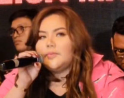 Lisa Mariana Ngaku Diminta Bikin Video Syur dengan Imbalan Rp 50 Juta