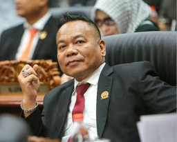 Pansus DPRD Surabaya Minta Pemkot Cermati Kualitas Bangunan GSG Ambengan Batu, Ada Apa?