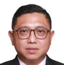 Anggota DPRD DKI Jakarta Fraksi PDIP, Brando Susanto Meninggal Mendadak di Acara Halalbihalal