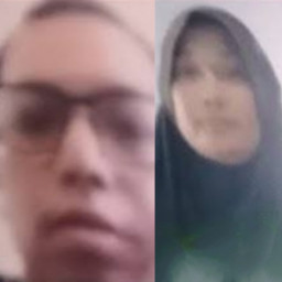 Kompak Menipu Rp 2,5 M, Pasutri Alvin Wisnutara dan Dian Setyo Riantien Divonis 2,5 Tahun Penjara