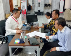 Gugat Hasil PSU Bengkulu Selatan, Paslon 02 Siap Buktikan Kejahatan Model Baru Pilkada
