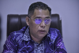 Menjemput Masa Depan Identitas Digital: Perjuangan Surabaya Menuju 100 Persen Perekaman KTP-el