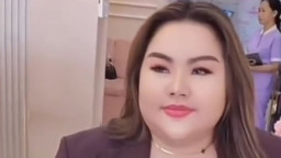 Alasan Kasihan, Ridwan Kamil Jatah Lisa Mariana Rp 20 Juta Per Bulan