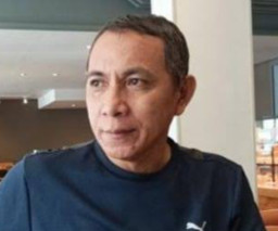 Dengan Aset Lebih dari Rp 10 Ribu Triliun, Danantara Jadi Magnet Investor Asing Masuk Indonesia