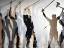 Bentrok Antar Pemuda di Maluku, Kanit Inter Tewas Ditembak