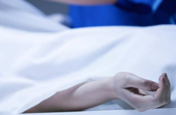 Mati Suri, Begini Penjelasannya secara Medis