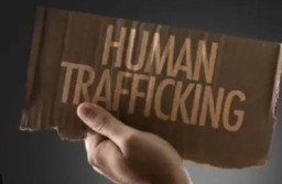 Marak Kejahatan Perdagangan Orang, Jangan Bekerja di Myanmar, Thailand dan Kamboja!