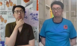 Ada Dua lagi Korban Priguna yang Belum Lapor Polisi