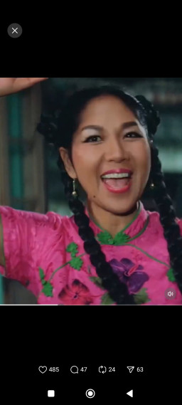 Belajar dari Almarhumah Titiek Puspa yang Sembuh dari Kanker Serviks Stadium 3 di Usia Senja