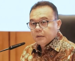 Sufmi Dasco Dituding Terlibat Judi Online, Direktur P3S: Ngawur, Dia Taat Beragama!