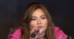 Lisa Mariana Ngaku Tiga Hari Dua Malam bersama RK Menginap di Hotel di Palembang 