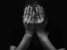 Terkait Dugaan Pelecehan Siswi SD di Depok, Ini Langkah yang Diambil Pemkot