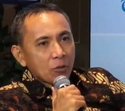 Perang Dagang, Pakar Prediksi China Bakal Kuwalahan Lawan Amerika Serikat