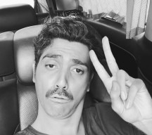 Tahun 2007, Fachri Albar Sempat Buron Akibat Kasus Narkoba