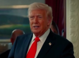 Tolak Diintervensi, Harvard Tak Gentar Diancam Trump