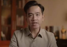 Forum Purnawirawan TNI Desak Pemakzulan Gibran, Ini Alasannya