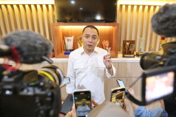 Pemkot Surabaya Dampingi Karyawan Lapor Polisi dalam Kasus Dugaan Penahanan Ijazah