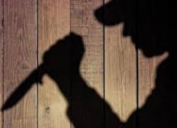 Rebutan Warisan, Adik Bacok Kakak Kandung hingga Tewas