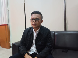 Tak Ingin Berlarut-larut, DPRD Sentil Eksekutif Soal Ratusan Jabatan Kosong di Pemkab Malang