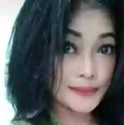 Dwi Hastuti Dibunuh Kekasih Sendiri gegara Minta Dinikahi