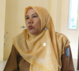 Manajemen SMKN 1 Sampang Dituding Tak Beres, Kepala Sekolah Membantah