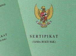 Diduga Dikerjai Mafia Tanah, Wanita di Gresik Kehilangan 2 Sertifikat Tanah Miliknya