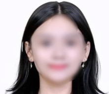 Ibu Keluar Cari Makan dengan Kekasih, Dua Balita Meninggal Terbakar Dalam Rumah