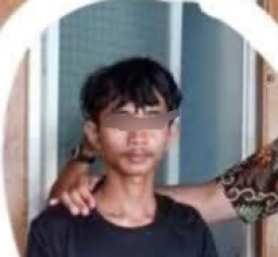 Ayah Tega Aniaya Bayinya Usia 2 Bulan hingga Babak Belur