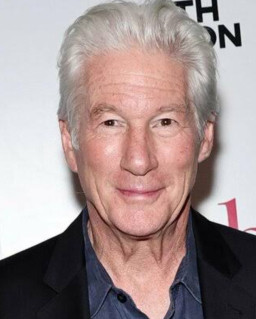 Ratusan Tokoh Perfilman Dunia, termasuk Hollywood Kecam Israel