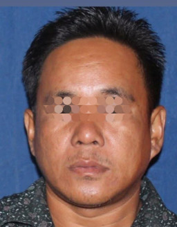 Perkara Hutang Piutang,  Gadis Remaja Tewas Dianiaya Ayah Tiri