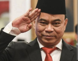 Nama Budi Arie Disebut Dalam Sidang Kasus Judi Online, Diduga Terima Keuntungan 50 Persen