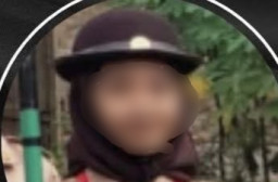 Lagi!  Truk Tambang Renggut Nyawa Pelajar di Rumpin