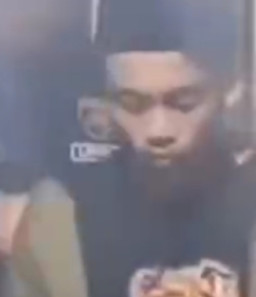 Carok di Depan RSUD Ketapang, 1 Pemuda Meninggal 