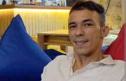 Attila Syach Bantu Atalarik Selamatkan Tanah dari Eksekusi