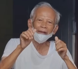 Soal Kasmudjo, Roy Suryo Sebut Jokowi Bohong