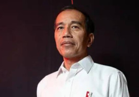 Jokowi Janji Tunjukkan Langsung Ijazahnya di Persidangan