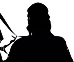 Baru Usia 18 Tahun, Sudah Ditangkap Densus 88