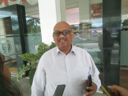 Selama Tiga Tahun Perjadin Dalam Kota Madiun Tidak Pernah Diaudit, Ini Penjelasan Inspektorat!